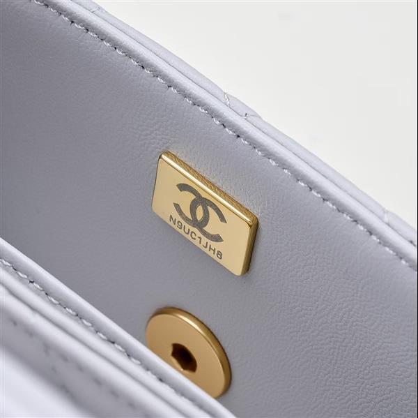 2026127215020373 710